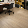 Кварцвиниловая плитка Alpine Floor Титан 8 Тритон ЕСО 27-8